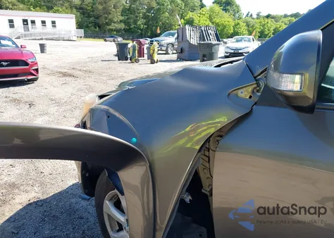 2012 Toyota Rav4 Limited V6 из США, поврежденный, VIN 2T3DK4DVXCW075264